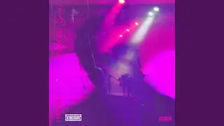 Thank The Gang (CHOPNOTSLOP) (Remix)