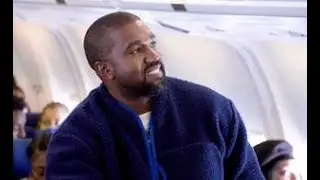 Kanye West vient de s&rsquo;offrir une maison bunker sign&eacute;e Tadao Ando
