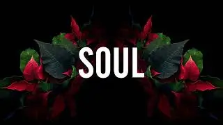 (FREE FLP) TRAVIS SCOTT X WONDAGURL X EESTBOUND TYPE BEAT 