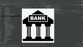 Basic Banking Apk Create
