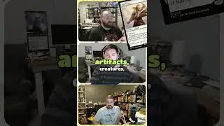 SUN TITAN Is The BEST Recursion Card Option For WHITE