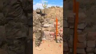 PTR 9CT selectfire