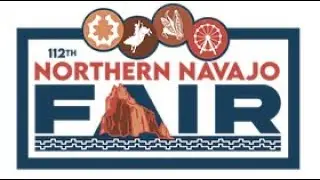 Northern Navajo Nation Parade 2025
