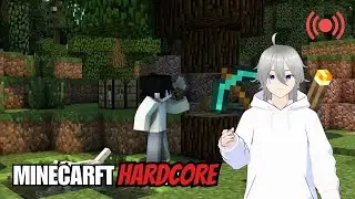 Harus Tamat Part 8