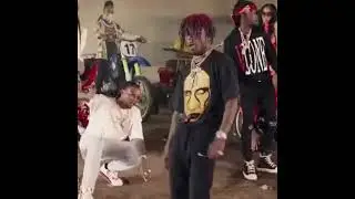 Lady Gaga - Telephone X Migos [CEEZY REMIX]