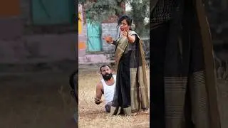 Like, Comment, Share, Subscribe 🙏😭 || Funny Videos || Comedy Videos || Husband Wife Comedy