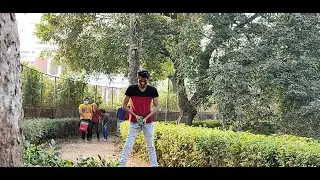 Toilet prank in cooch behar 😲😲