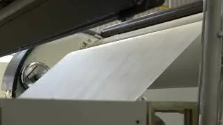 factory fiberglass roofing tissue for bitumen membrane, shingle