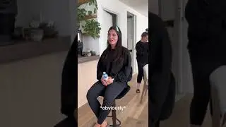 DAY IN THE LIFE - BRIDESMAID EDITION