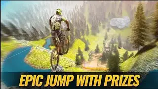 Bike clash gameplay android part 1 (2022) bike clash game