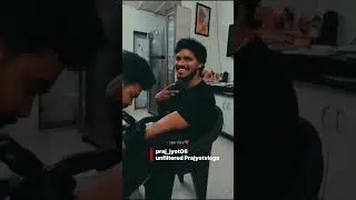 2026 FIRST VLOG MY FIRST EVER NEW TATTOO #youtube #marathi #marathivlog #fyp