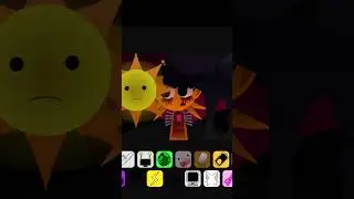 sprunki swap pinki treatment mr sun mr tree jaipeed and tuner