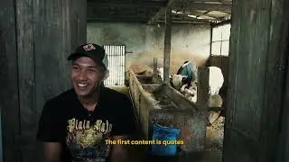 Blantik Muda