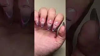 Mejora tu t&eacute;cnica y crea dise&ntilde;os incre&iacute;bles.#NailArt #U&ntilde;asPerfectas #Dise&ntilde;osDeU&ntilde;as #NailTraining