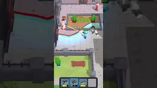 mafia empire #14 #mafiaempiregame #crimeempire #citybuilding #mafiagameplay