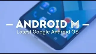Google unveils Android M, payment system and more