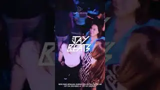 #UrbanoPulse #AbuDhabiAfterDark #BilliardsVibes #SundaysAtArkadia #JayBeatzInTheMix  #abudhabi
