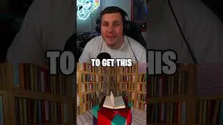 (ASMR Gaming) Экскурсия по миру Minecraft