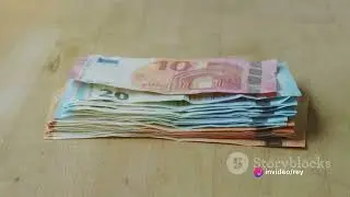 ㊙️ The Secret: Financial Time Capsule