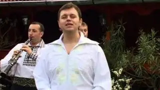 Puiu Codreanu   Mandro pentru ochii tai