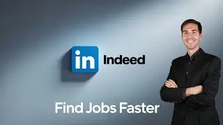 Automate Job Searching: Find Jobs Faster with Python