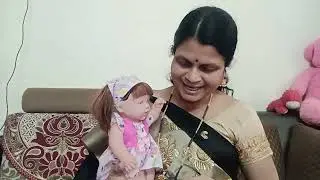 Cheluvinali sati illa yavattu