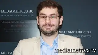 Generation Y. Graduate-рекрутмент как бизнес-модель