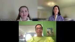Fashion Forward: Success Strategies for Independent Designers I Retail & Sales