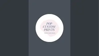 POP Custom Prints &ndash; T-Shirts, Hoodies & Sweatshirts