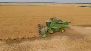 Cambiamenti climatici, l'Eea: 
