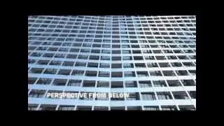 Xperience by Unishire - Project Walkthrough