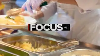 Dozens of Floyd County schools had health inspection violations within the last 3 years