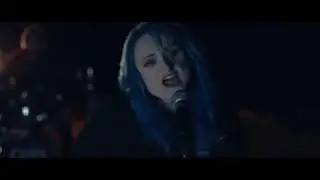Curlys Jewels: Absentee [Official Video]