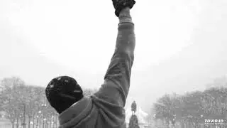 Du bist Besser - (prod. by CeeJay47 x Rocky Balboa)