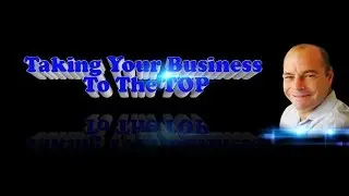 Using Coolbellup Search Engine Optimisation to advertise on the net Phone: 1800 SEO 888