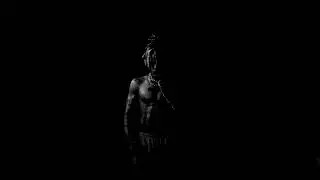 [FREE] SAD XXXTENTACION type beat -