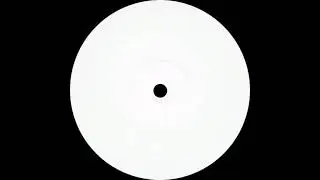 The Verve - Don't Stop (Sfx Beats Remix)