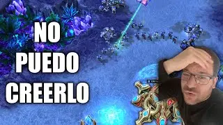 NO PUEDO CREERLO - FINAL Upper Bracket - HERO vs MARU RSL T3