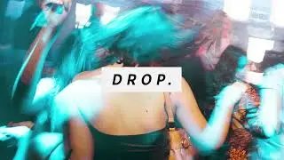 Soulja Boy - Crank That (CARSEN Remix)