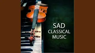Schumann - Scenes from Childhood Opus 15 - almost too serious