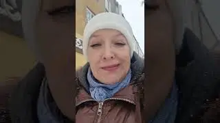 Как коммунисты срастаются с этноанклавом #владимир #кпрф #выборы #азербайджан #русскаяобщина 