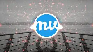 [Free]🎶 dice Arturo  Swing - Arturo Almonte💯(no copyright music).🆗