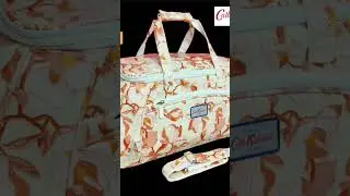 #handbags #handbagsdesign #handbagseller
