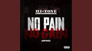 No Pain No Gain (NPNG)