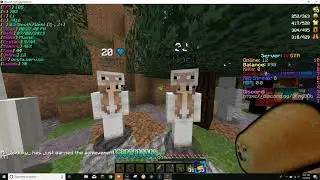 OPGTA Server Review 2.0