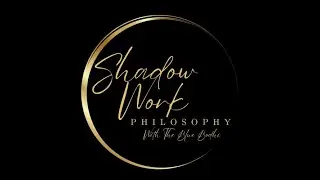 Shadow Work Philosophy: Boundaries