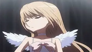 Shinigami - sore loser (Slowed+Reverb)