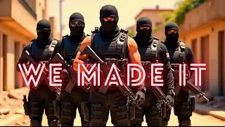 We made #gym #gymmotivation #workout #workoutmotivation #motivation #gymlife #gymquotes #rap #song