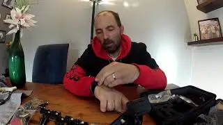 UNBOXING 51 &Pi;&Alpha;&Rho;&Epsilon;&Lambda;&Kappa;&Omicron;&Mu;&Epsilon;&Nu;&Alpha;  GOPRO!!  eksartimata gopro