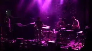 Meltt - Within You, Within Me - Live at St. Andrew's Hall in Detroit, MI on 6-28-25